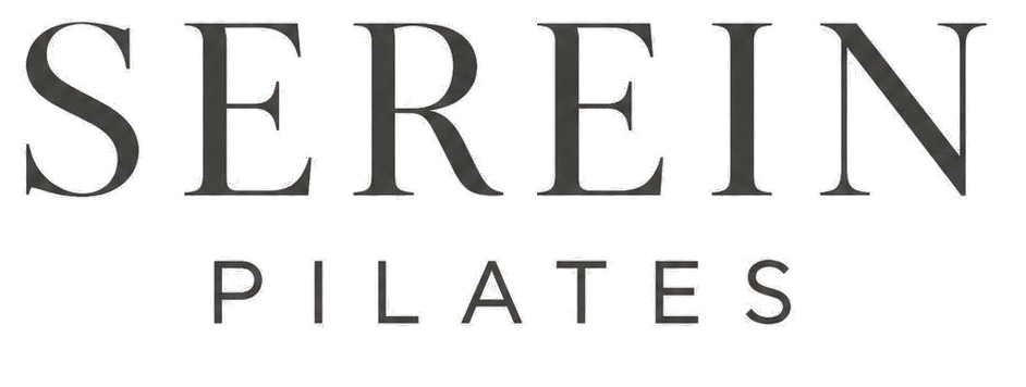Serein Pilates